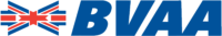 BVAA Registered